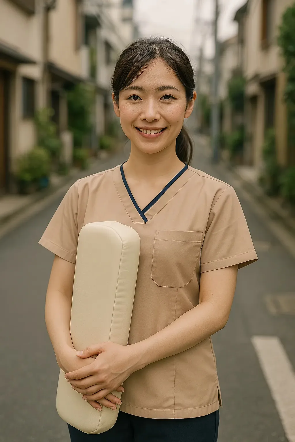 青山 Aoyama
