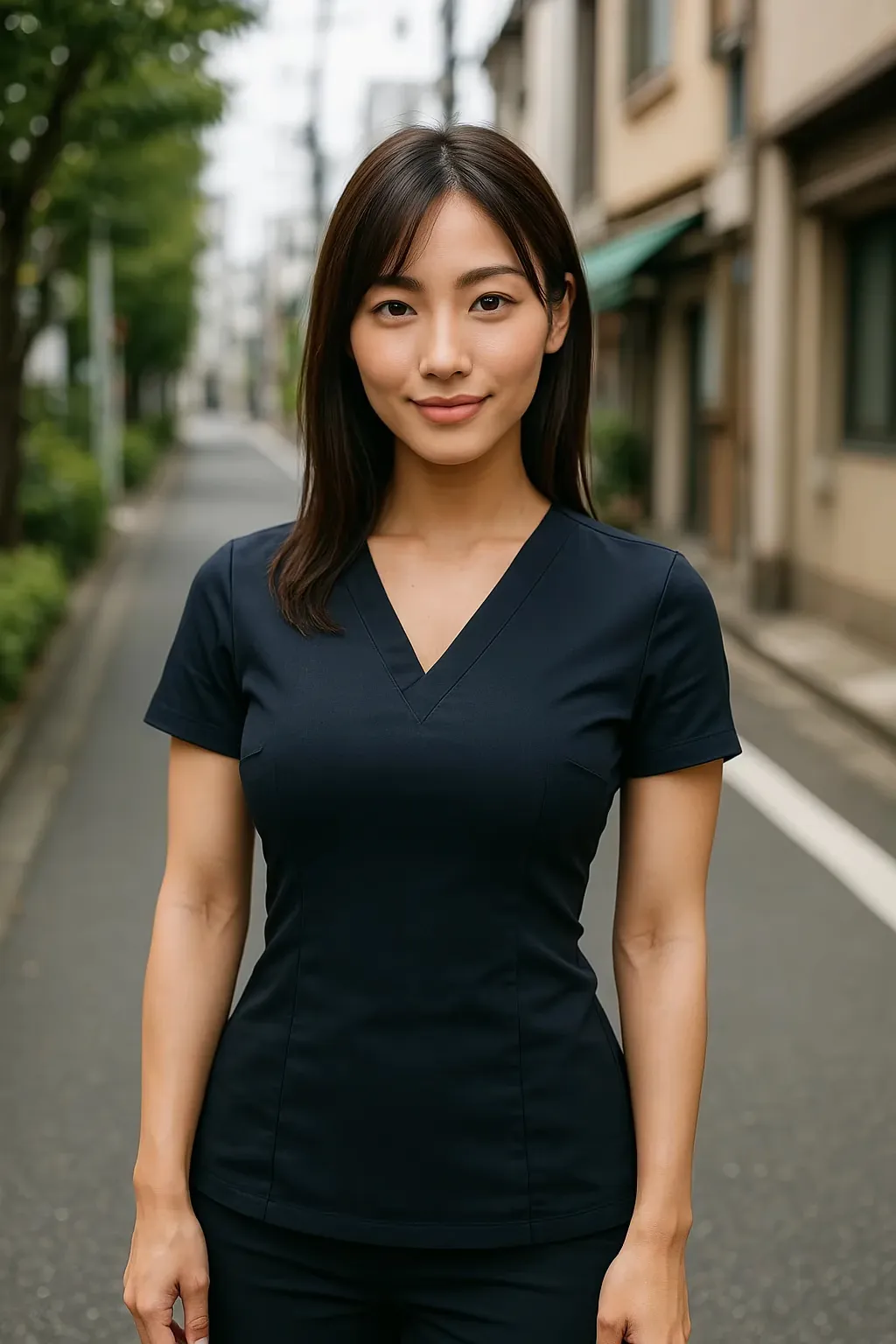 斉藤 Saito