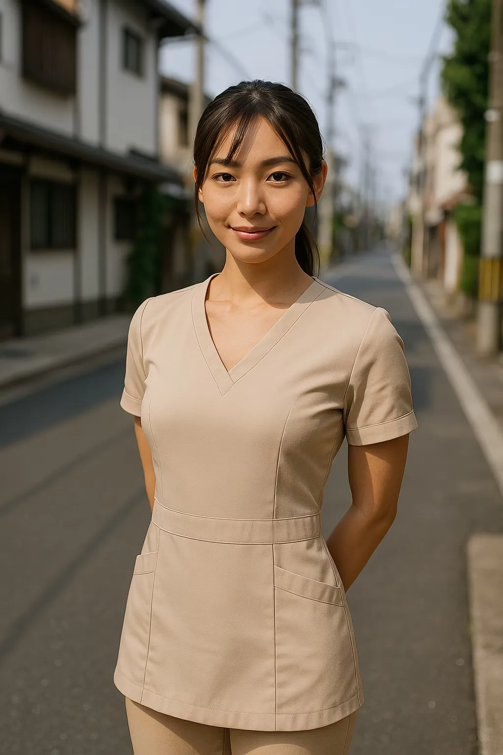 佐藤 Sato