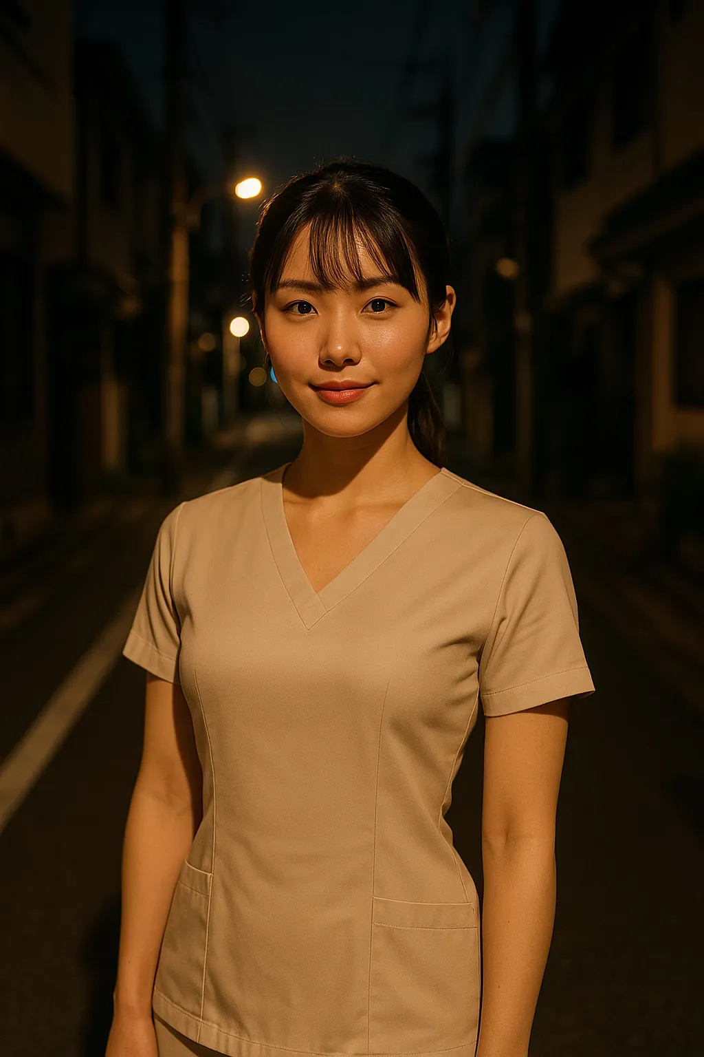 田村 Tamura